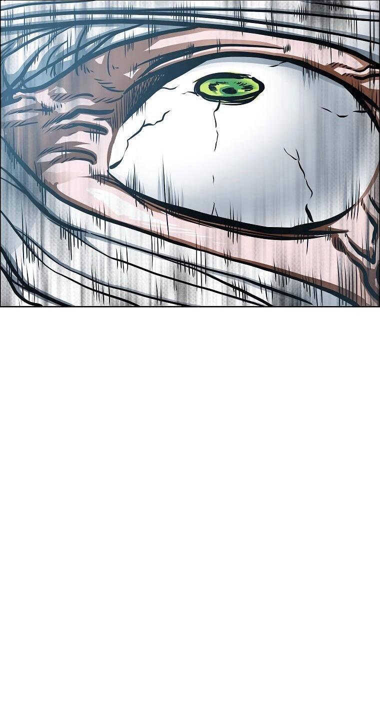 Манга Тайная семья - Глава 35 Страница 34