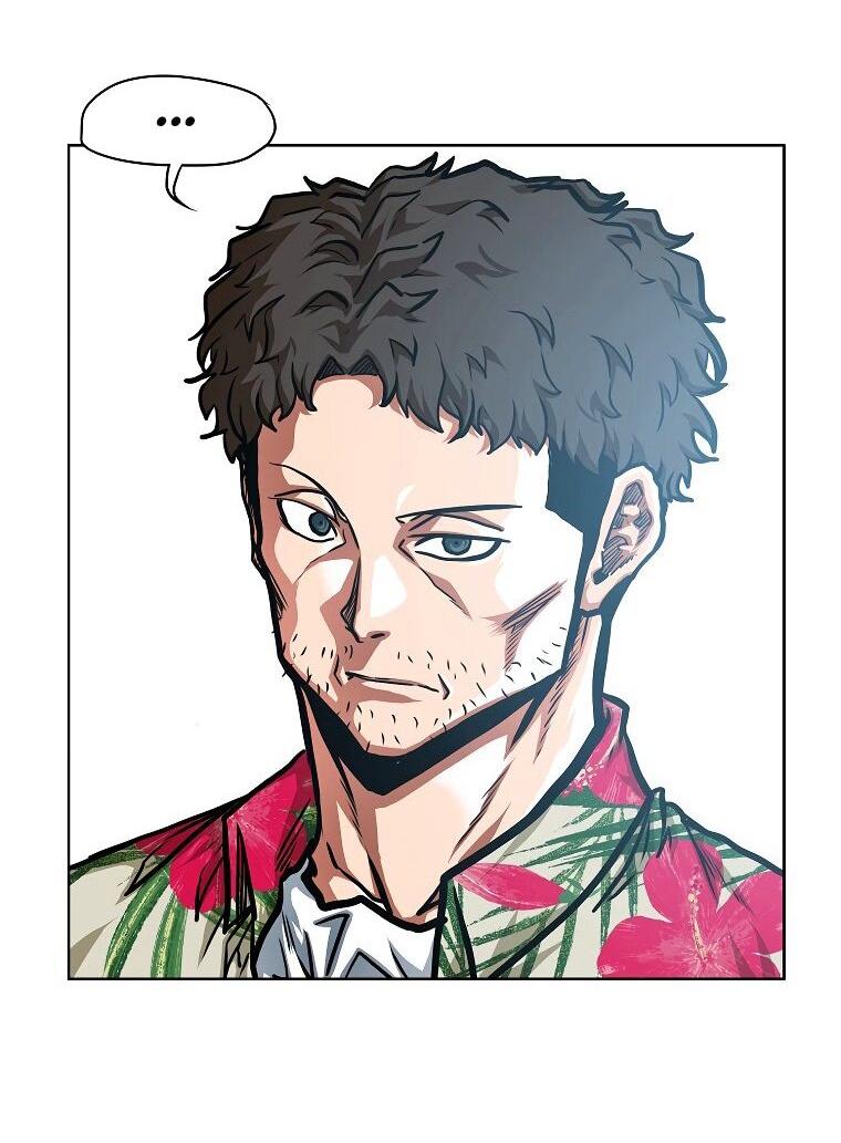 Манга Тайная семья - Глава 34 Страница 28