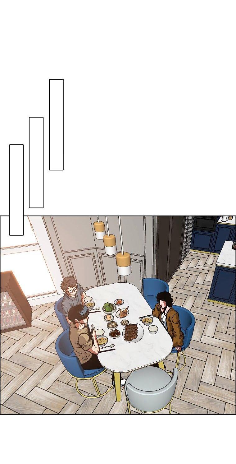 Манга Тайная семья - Глава 37 Страница 14