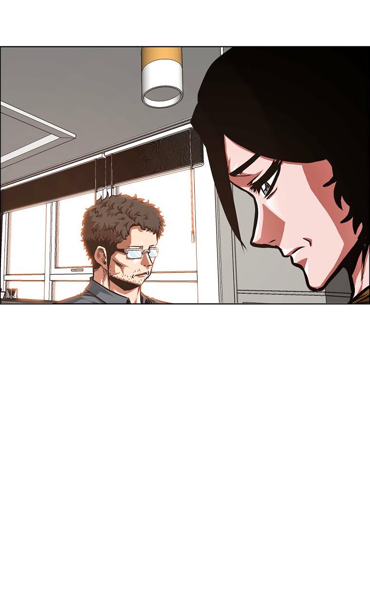 Манга Тайная семья - Глава 37 Страница 37