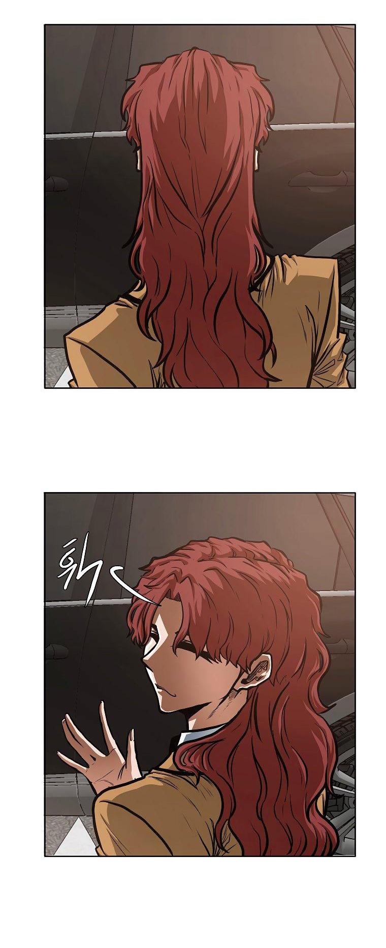 Манга Тайная семья - Глава 36 Страница 46