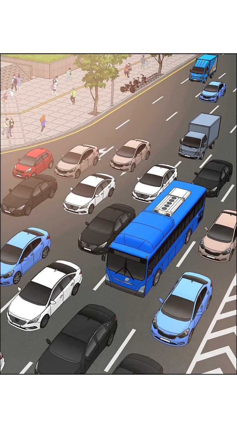 Манга Тайная семья - Глава 36 Страница 50