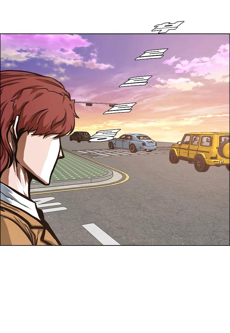 Манга Тайная семья - Глава 36 Страница 42