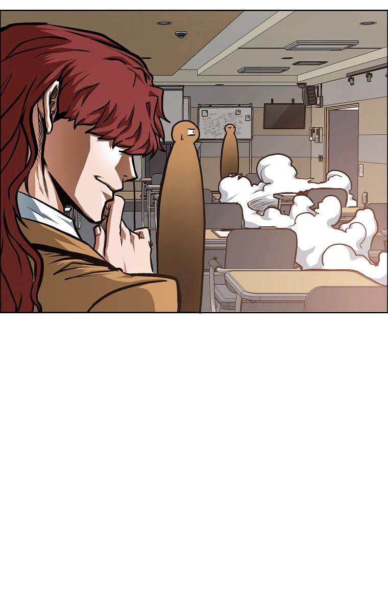 Манга Тайная семья - Глава 36 Страница 35