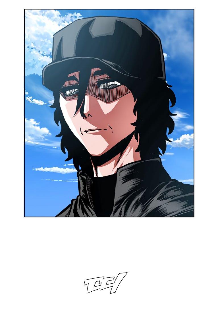 Манга Тайная семья - Глава 36 Страница 21