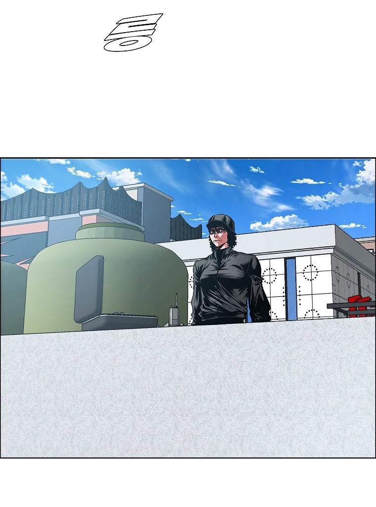 Манга Тайная семья - Глава 36 Страница 20