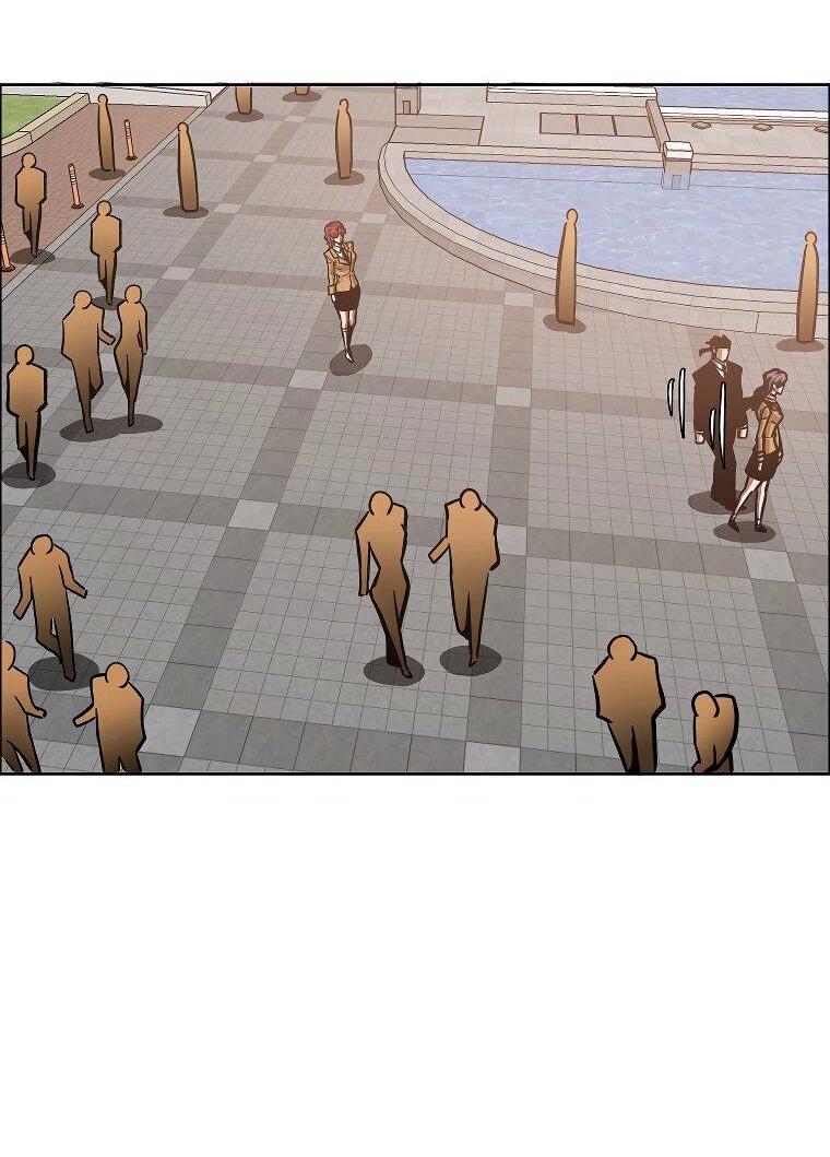 Манга Тайная семья - Глава 39 Страница 45