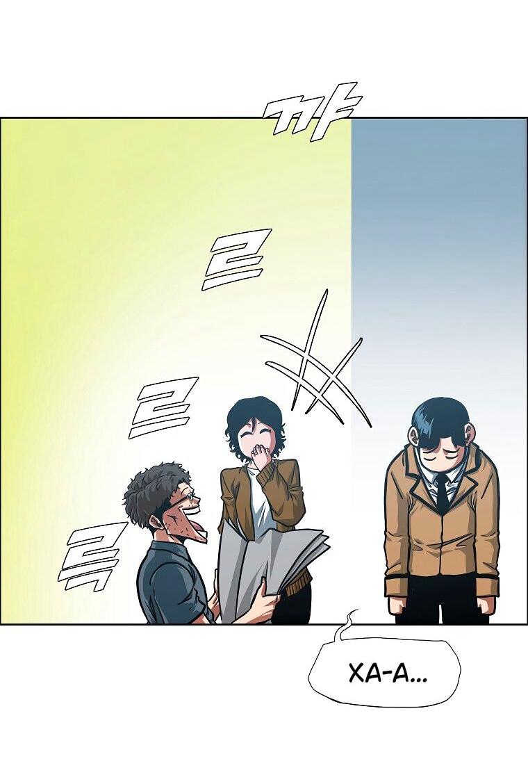 Манга Тайная семья - Глава 39 Страница 58