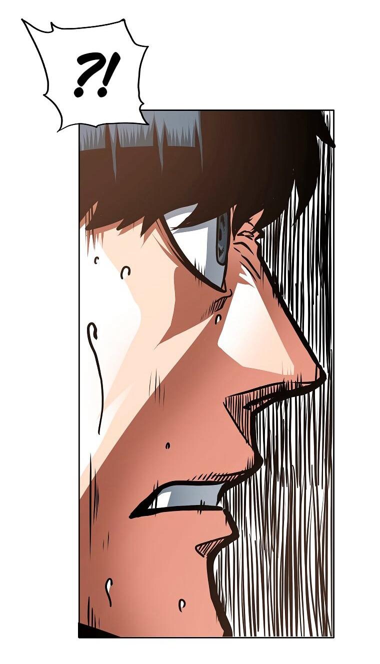 Манга Тайная семья - Глава 39 Страница 31