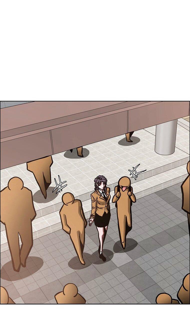 Манга Тайная семья - Глава 39 Страница 26