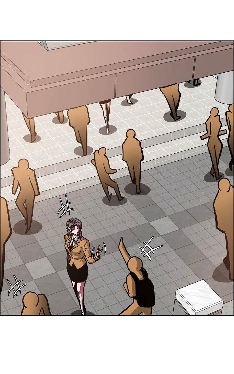 Манга Тайная семья - Глава 39 Страница 29