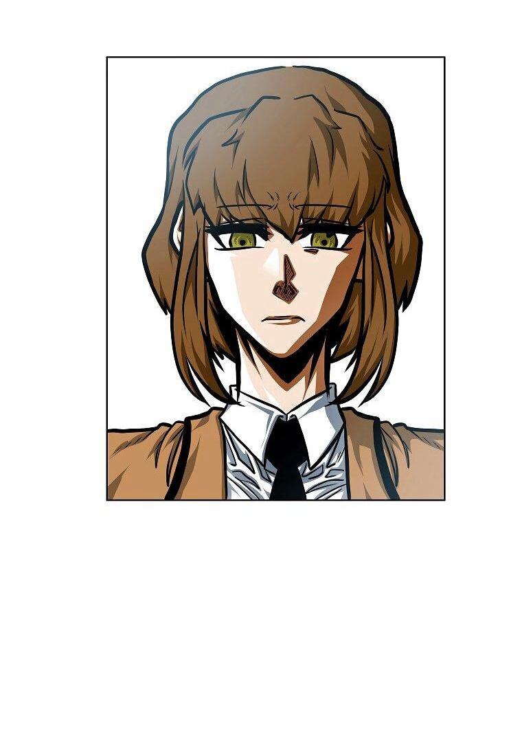 Манга Тайная семья - Глава 39 Страница 11