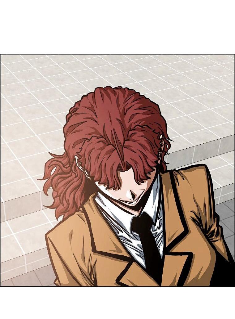 Манга Тайная семья - Глава 39 Страница 30