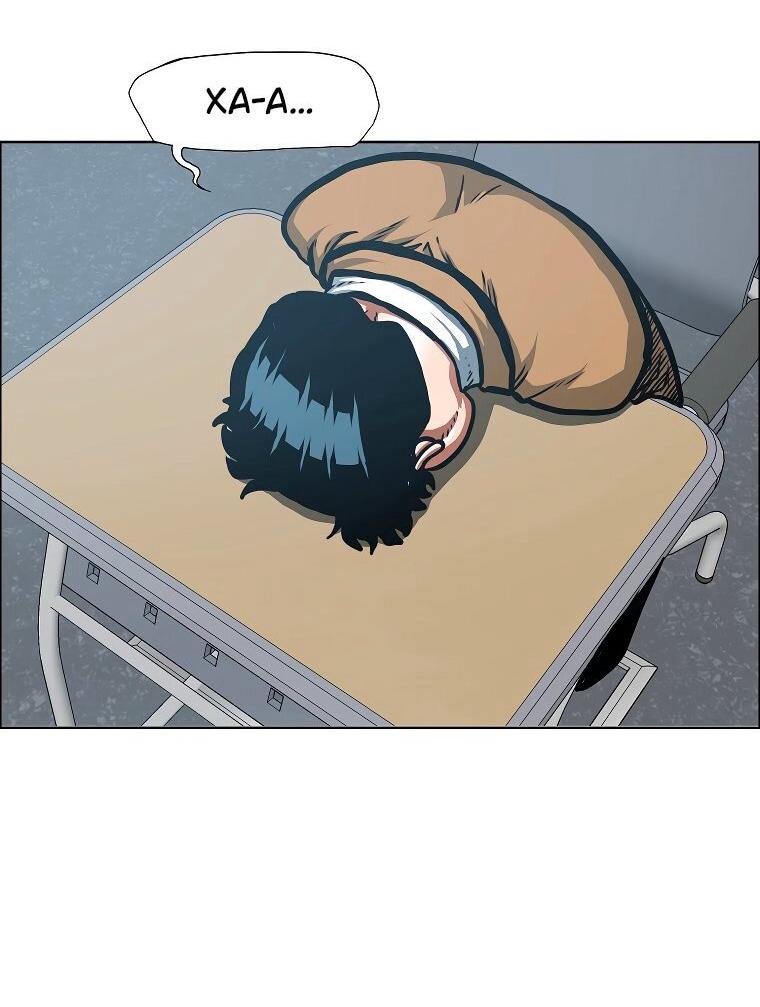 Манга Тайная семья - Глава 38 Страница 54