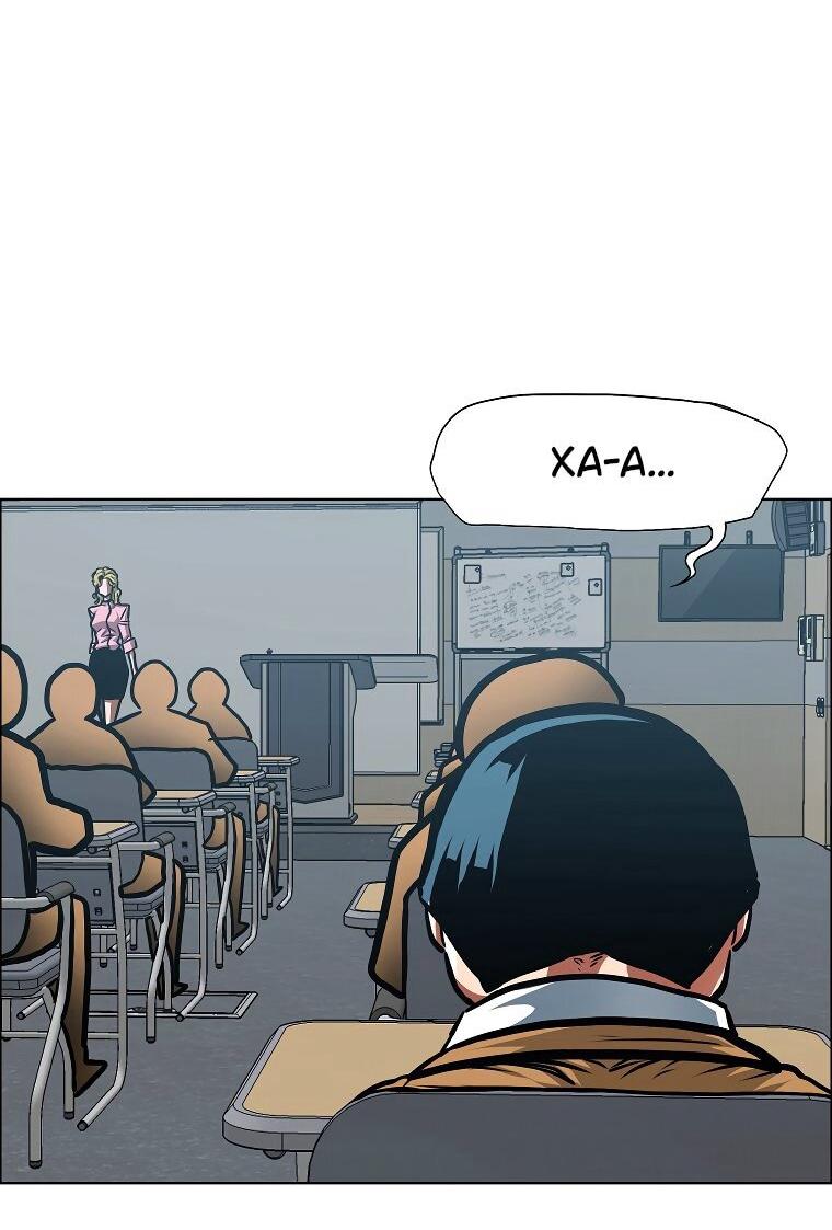 Манга Тайная семья - Глава 38 Страница 46