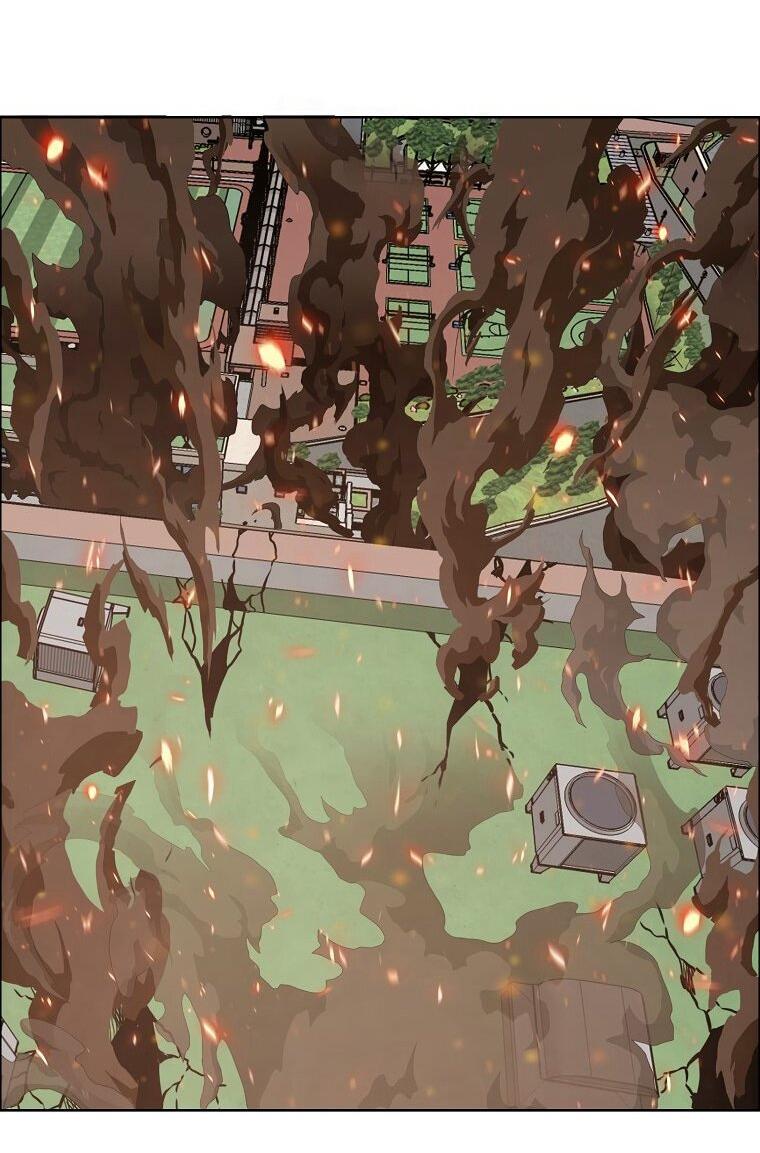 Манга Тайная семья - Глава 41 Страница 57