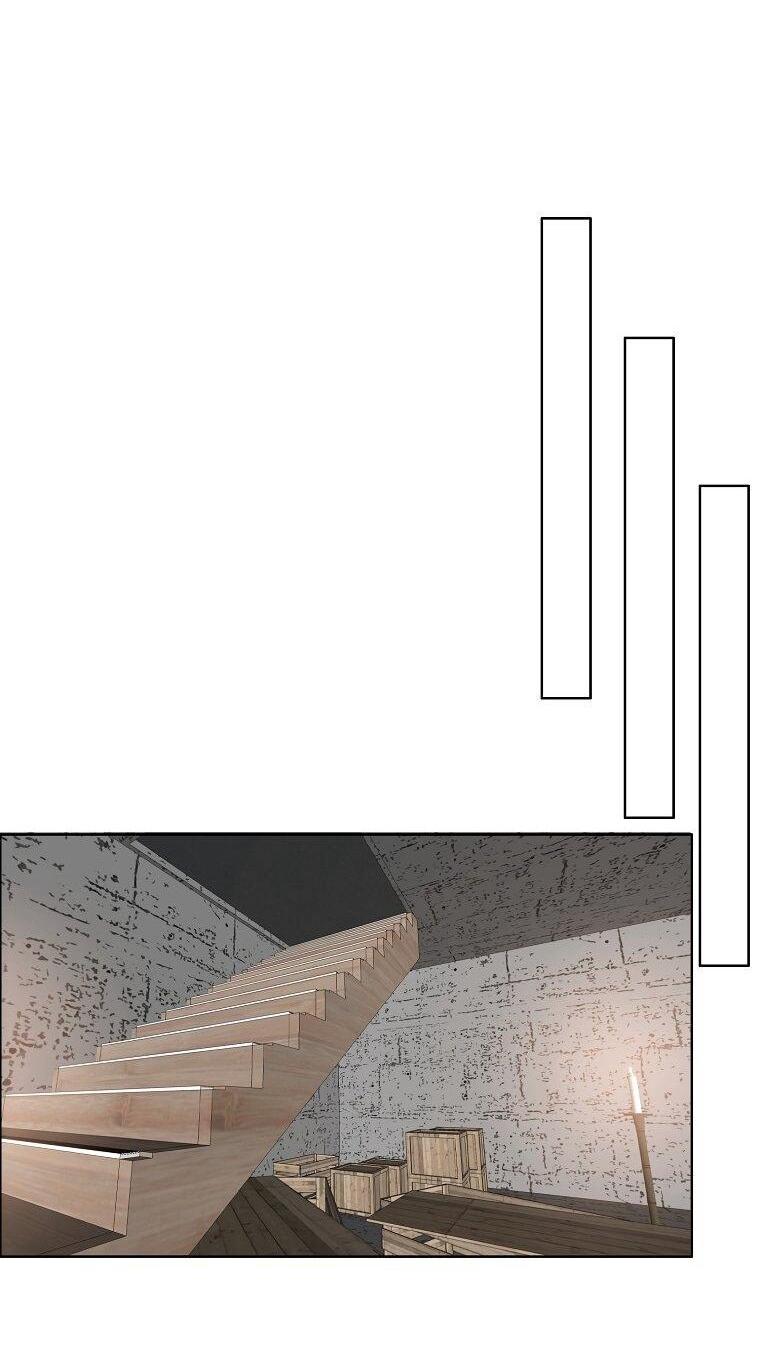 Манга Тайная семья - Глава 40 Страница 51