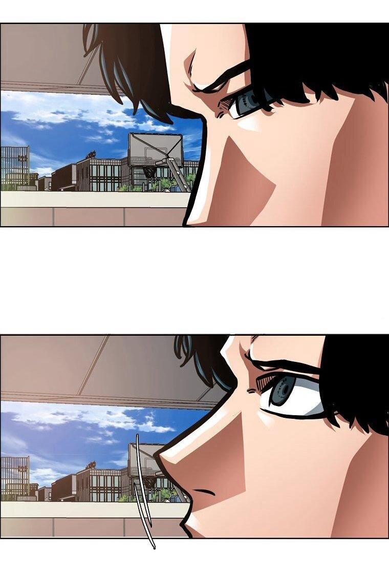 Манга Тайная семья - Глава 42 Страница 17