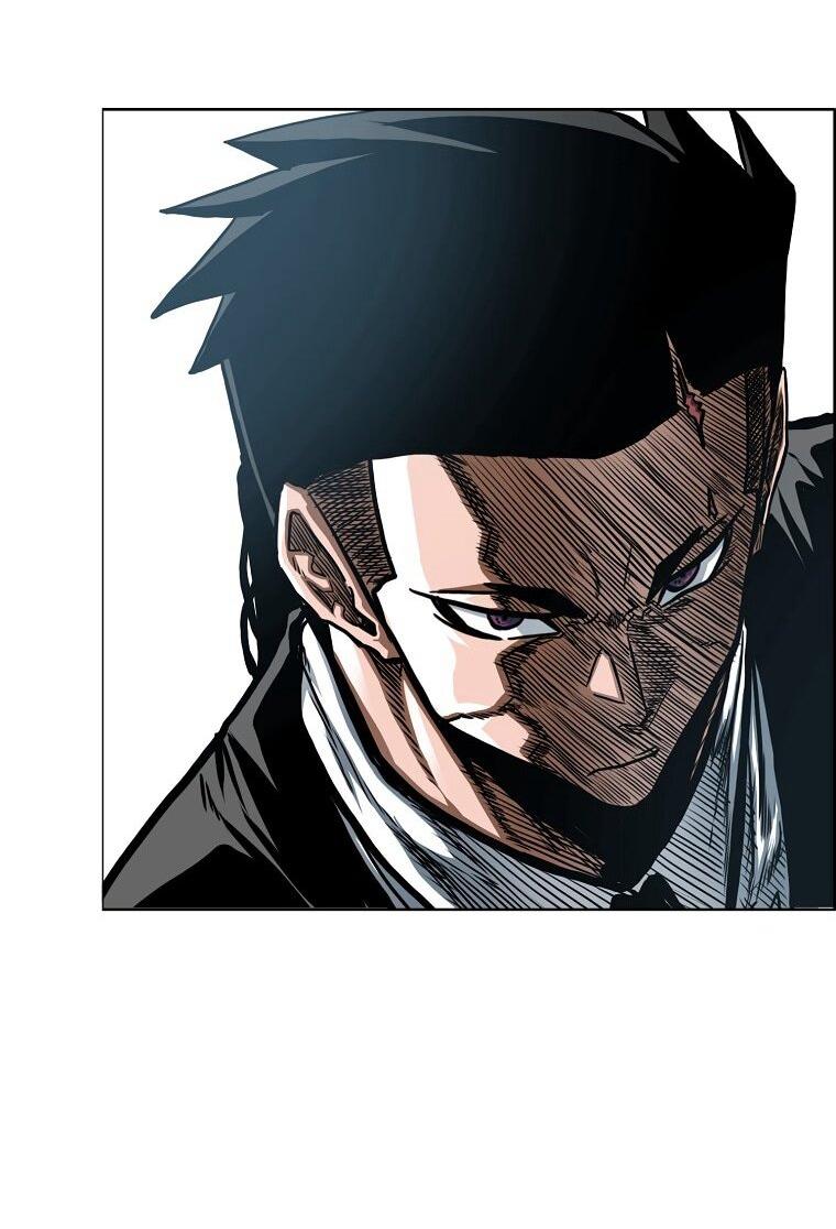 Манга Тайная семья - Глава 42 Страница 44