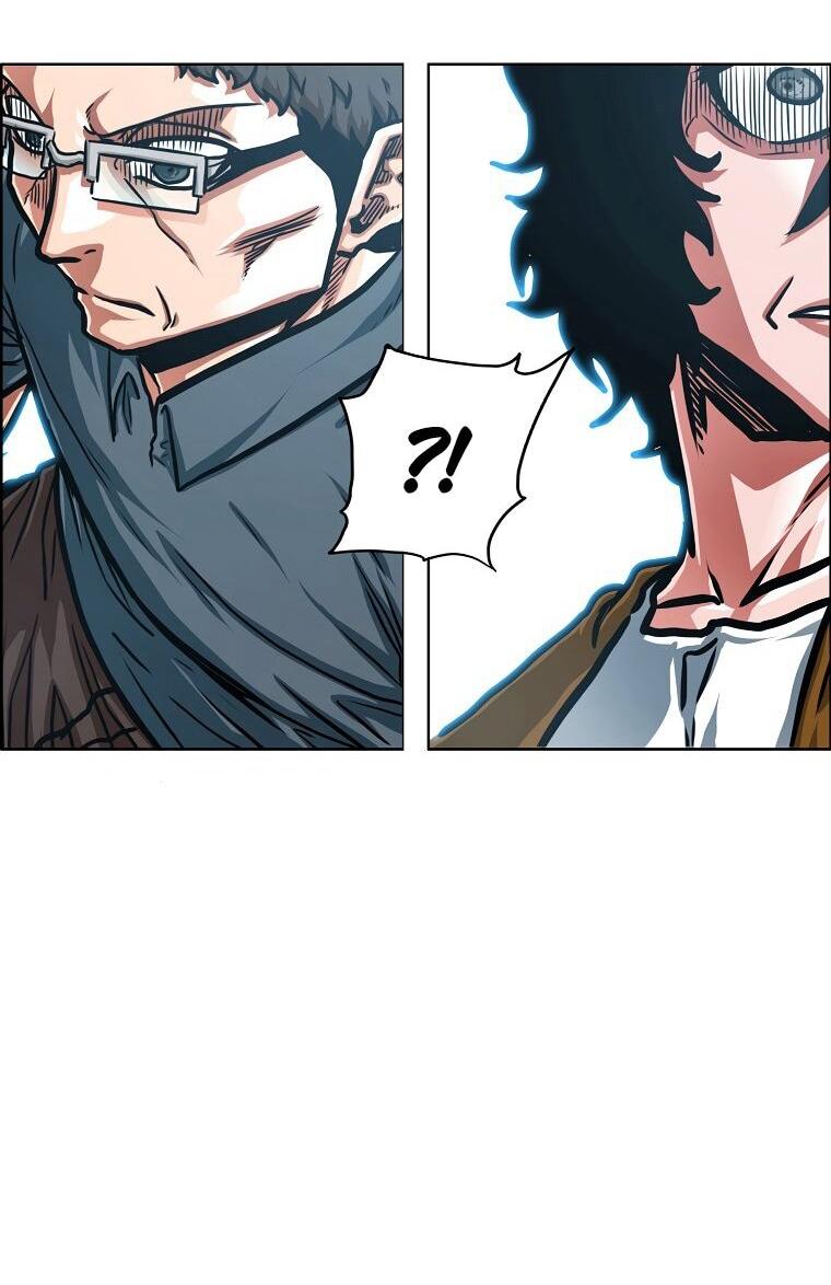 Манга Тайная семья - Глава 44 Страница 39