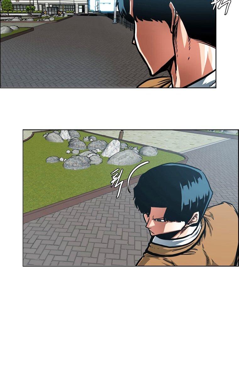 Манга Тайная семья - Глава 44 Страница 28