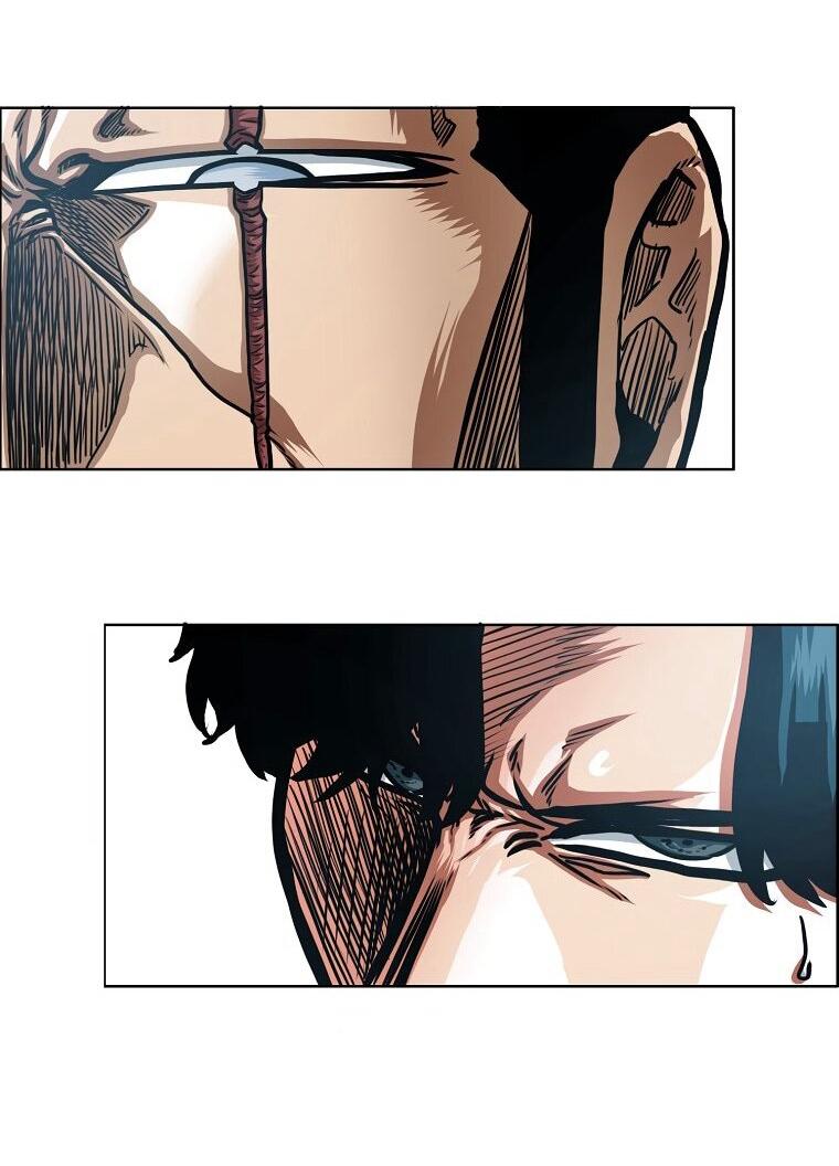 Манга Тайная семья - Глава 43 Страница 59