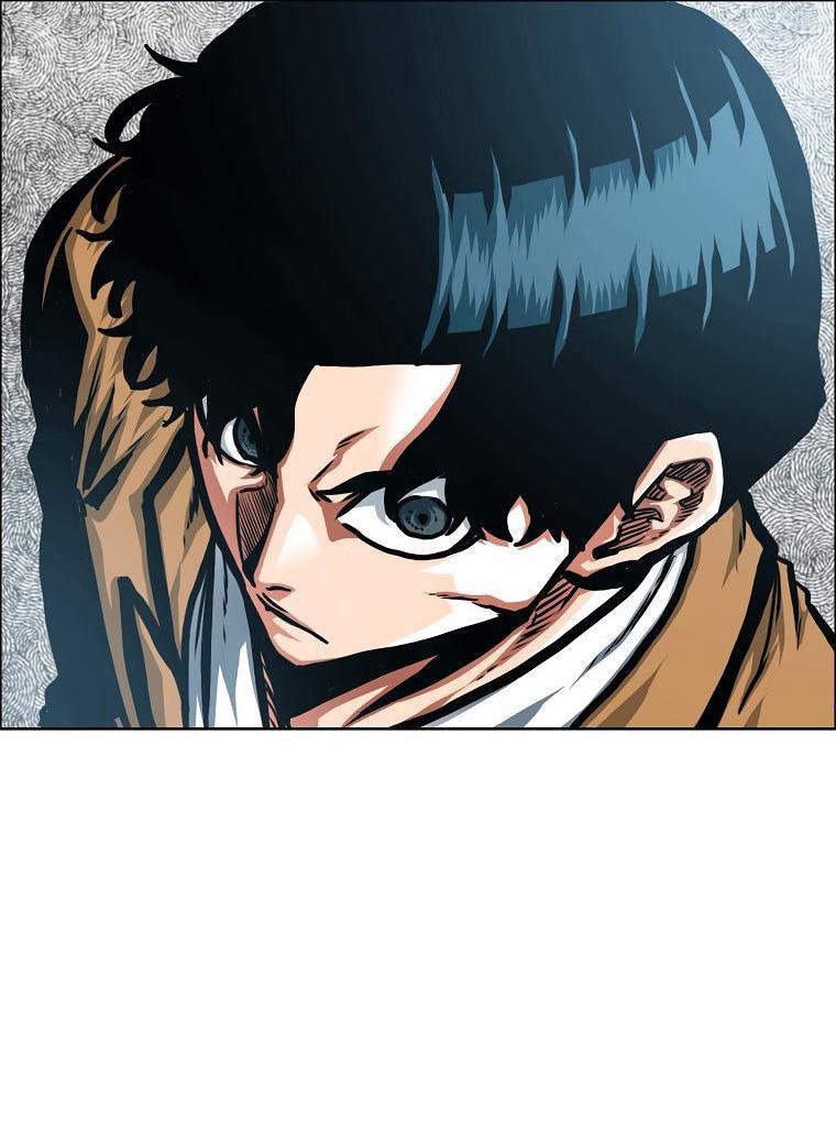 Манга Тайная семья - Глава 43 Страница 4