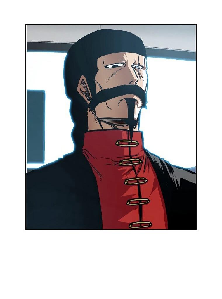 Манга Тайная семья - Глава 43 Страница 39