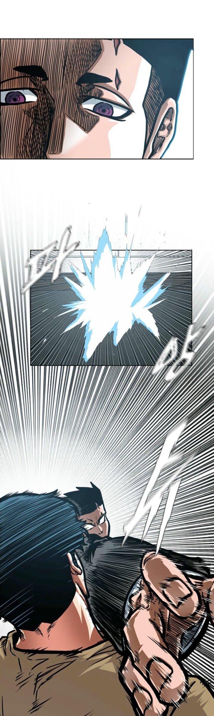 Манга Тайная семья - Глава 45 Страница 47