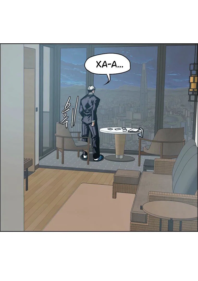 Манга Тайная семья - Глава 53 Страница 24