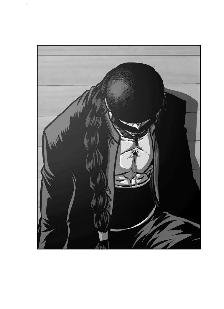 Манга Тайная семья - Глава 53 Страница 39