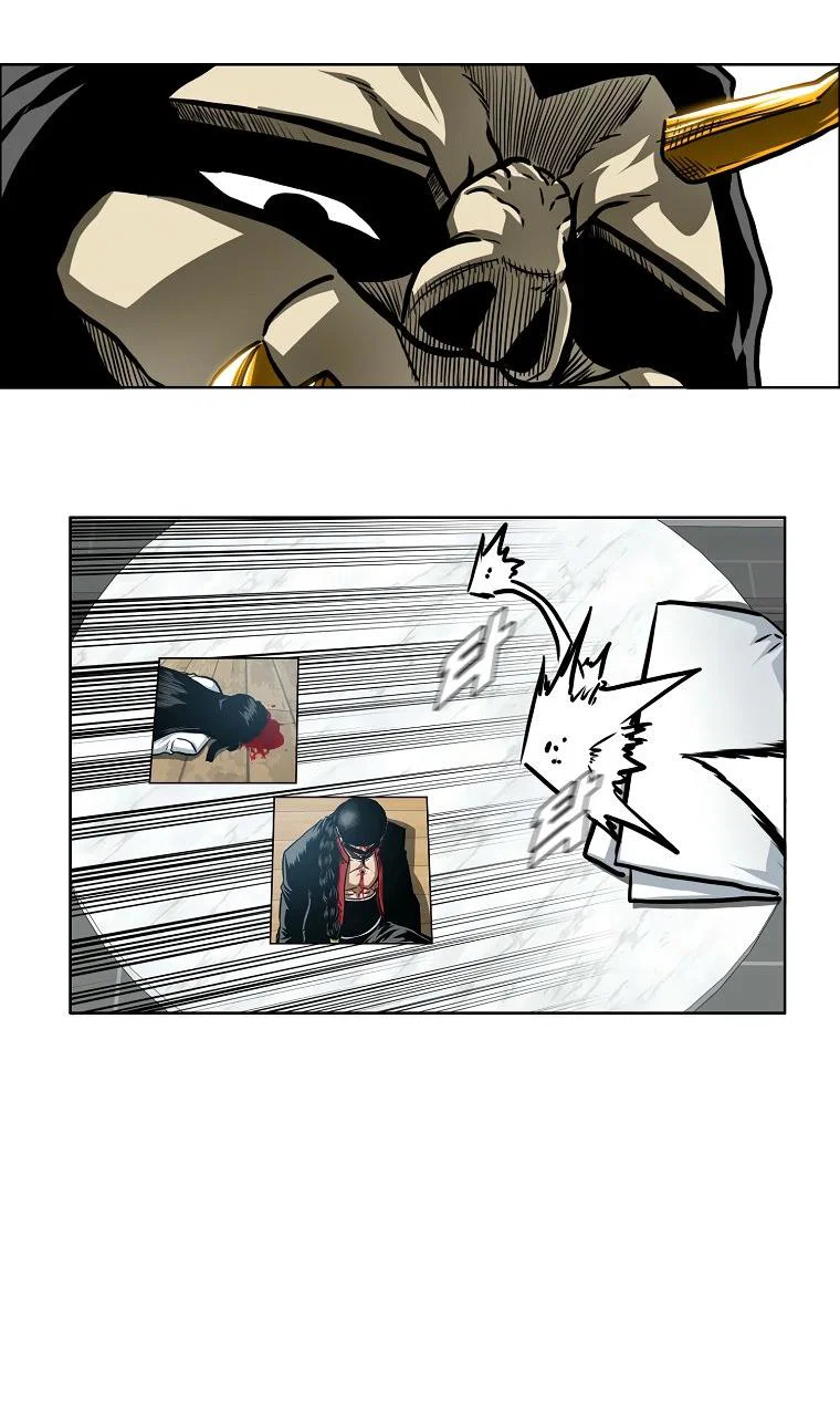 Манга Тайная семья - Глава 53 Страница 31