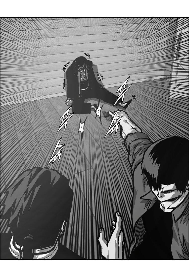 Манга Тайная семья - Глава 53 Страница 38