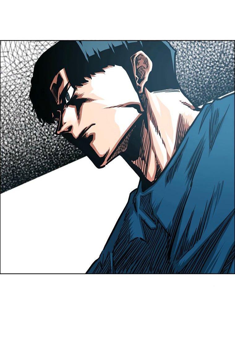 Манга Тайная семья - Глава 54 Страница 17