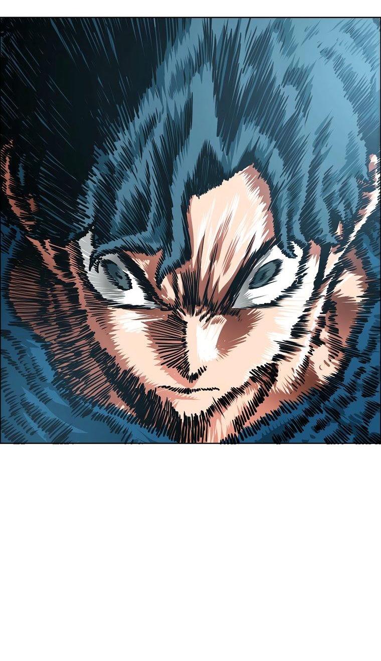 Манга Тайная семья - Глава 54 Страница 46