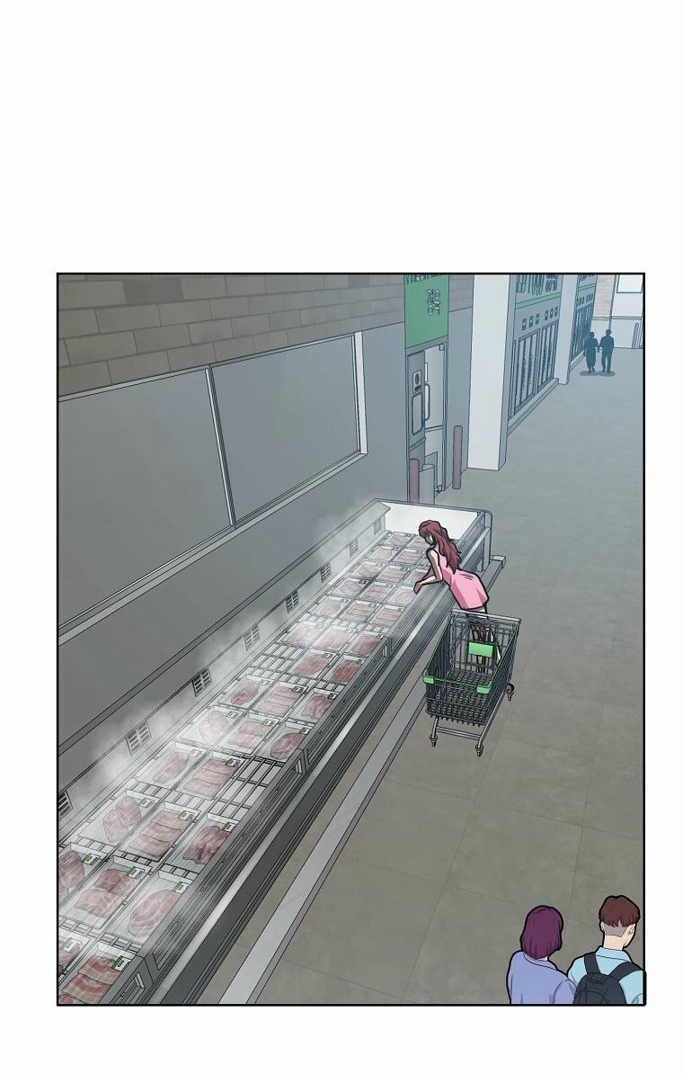 Манга Тайная семья - Глава 56 Страница 50