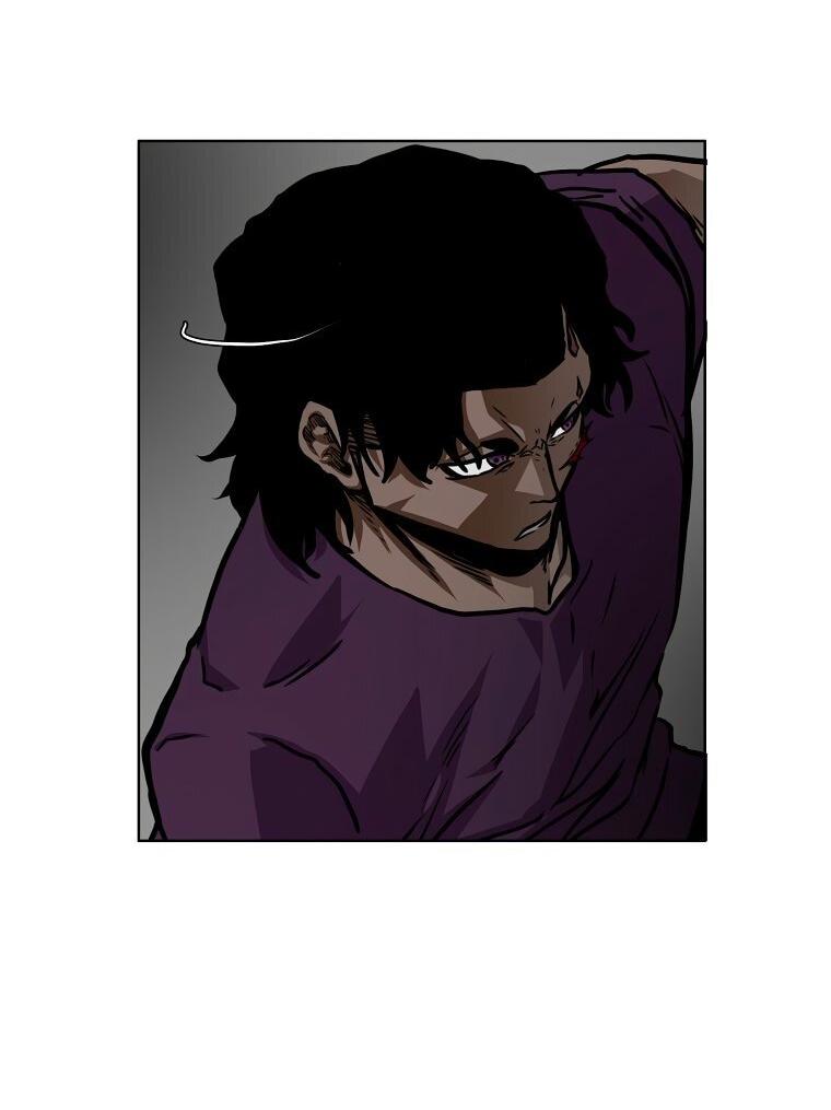 Манга Тайная семья - Глава 57 Страница 9