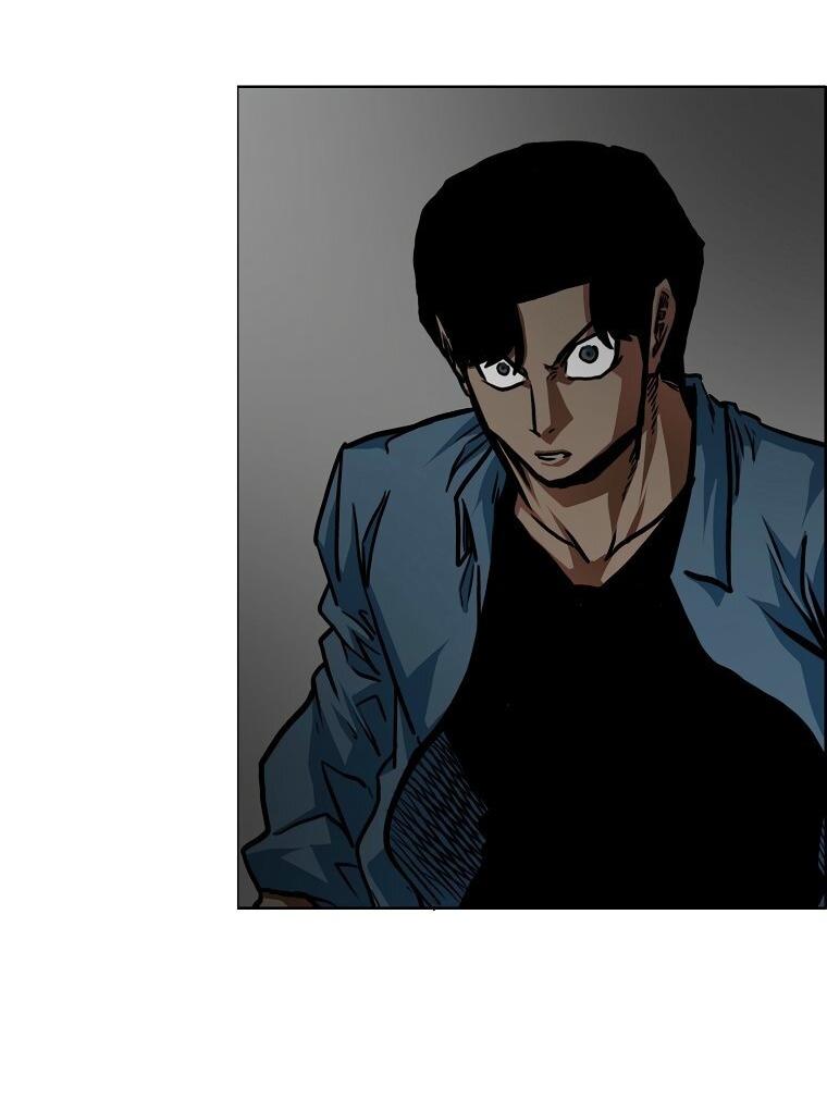 Манга Тайная семья - Глава 57 Страница 25