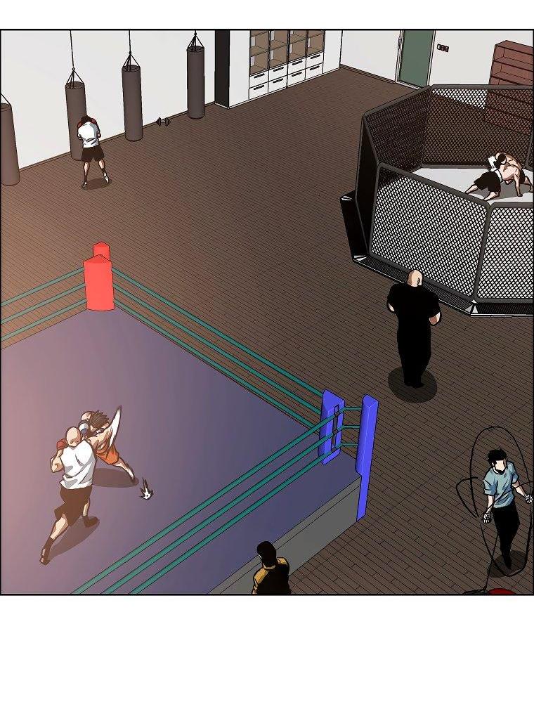 Манга Тайная семья - Глава 27 Страница 49