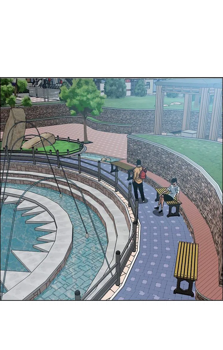 Манга Тайная семья - Глава 27 Страница 52