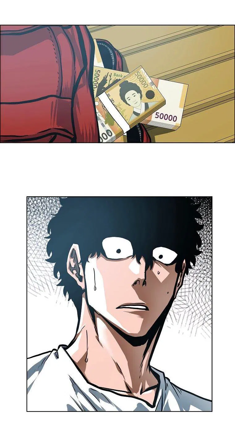 Манга Тайная семья - Глава 27 Страница 62