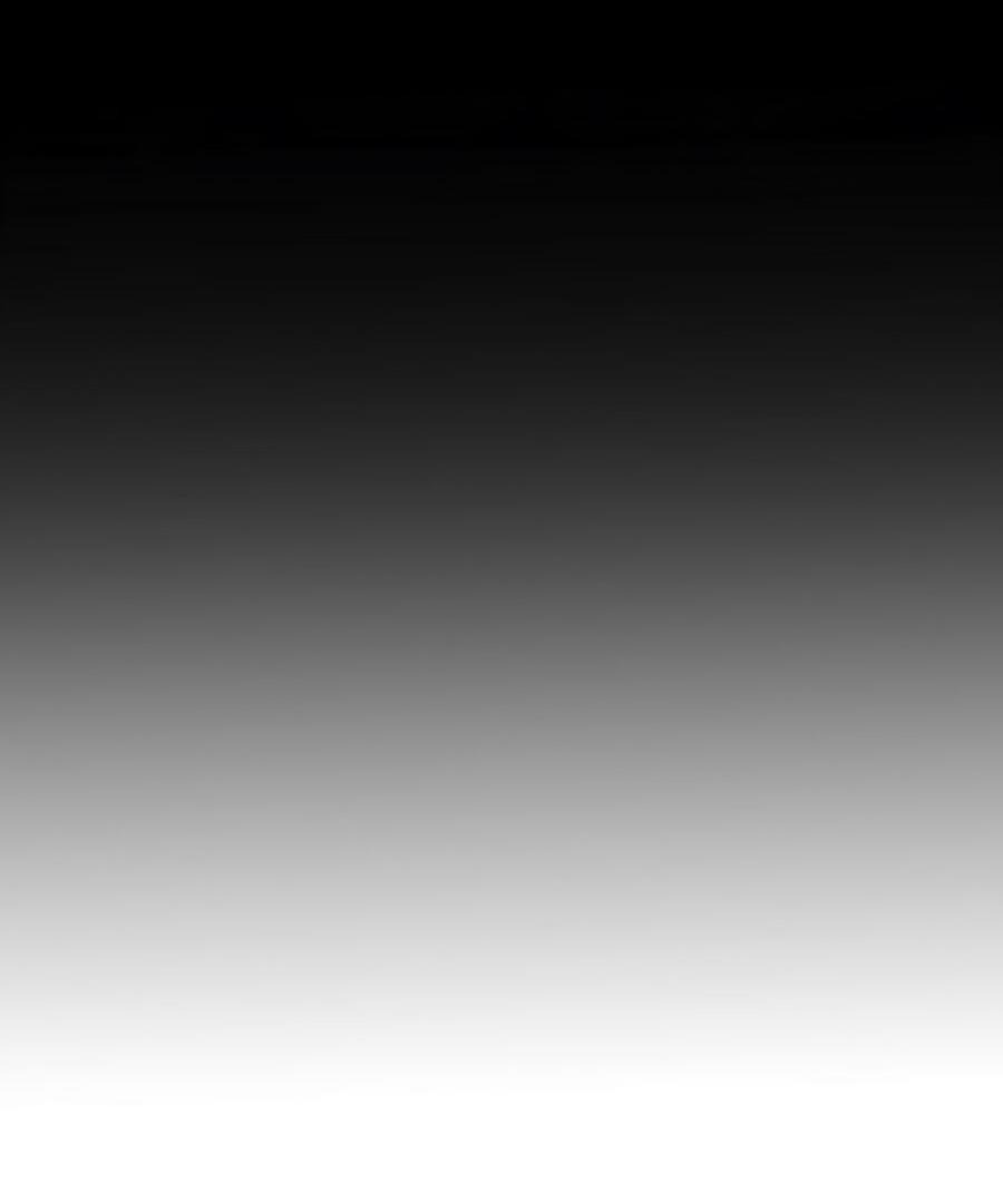 Манга Карн: Первая кровь - Глава 5 Страница 7