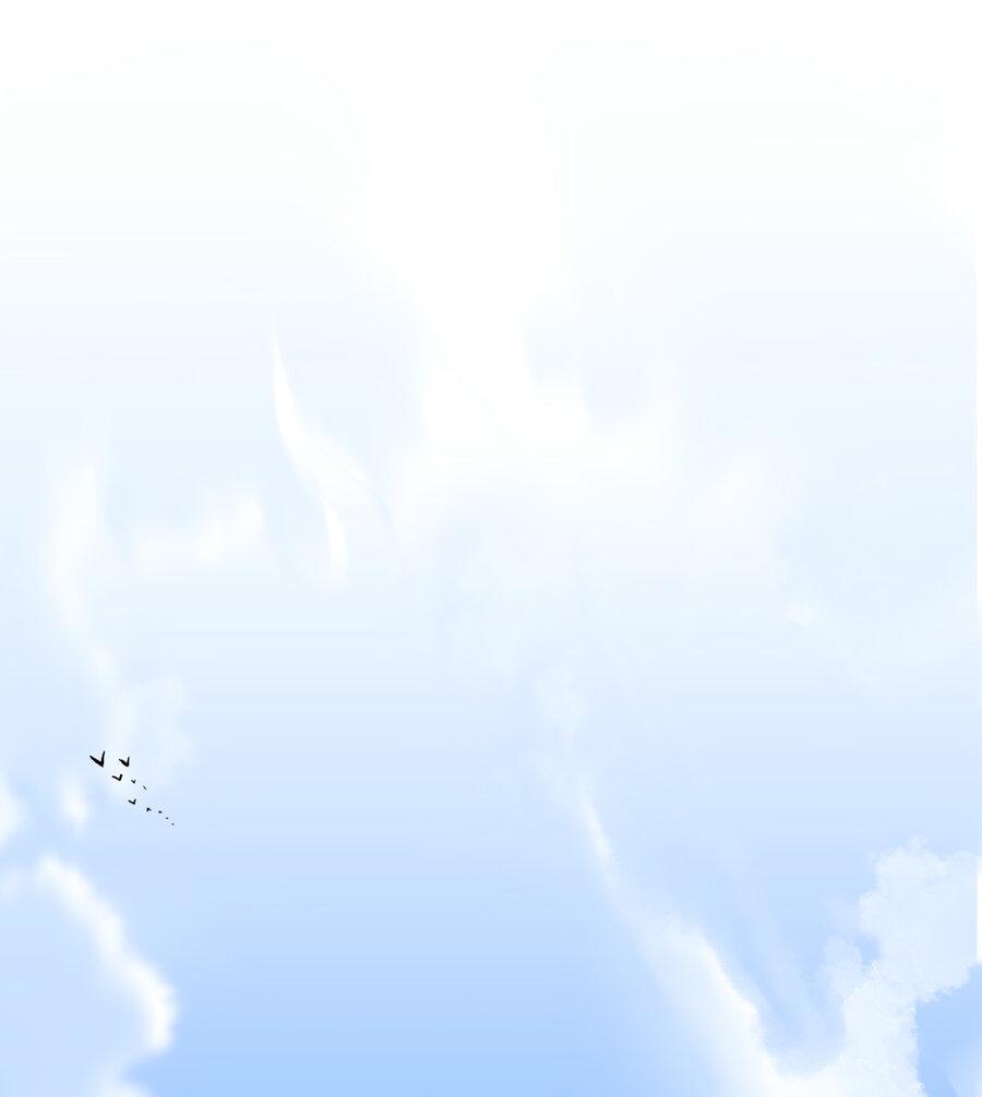 Манга Карн: Первая кровь - Глава 7 Страница 1