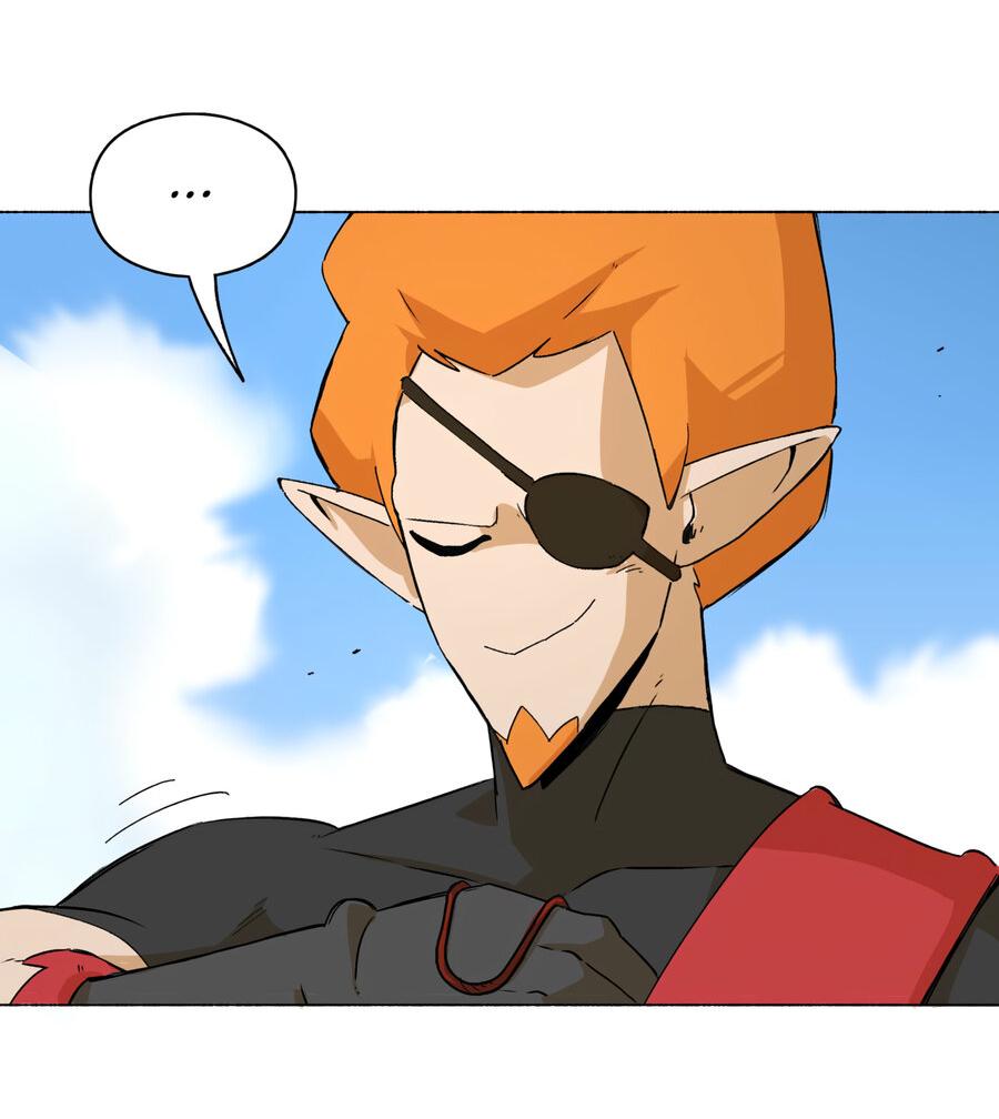 Манга Карн: Первая кровь - Глава 7 Страница 41