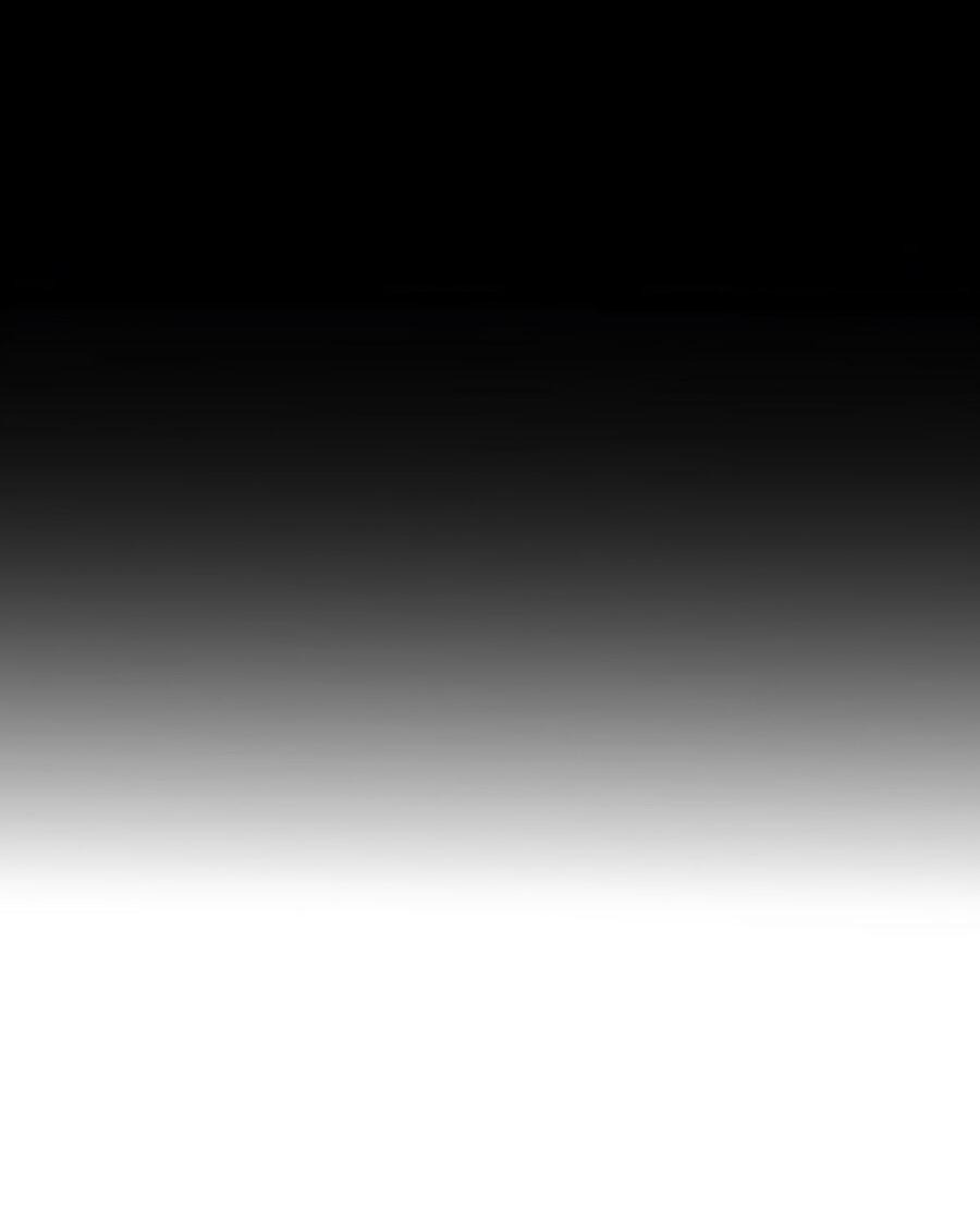 Манга Карн: Первая кровь - Глава 7 Страница 37