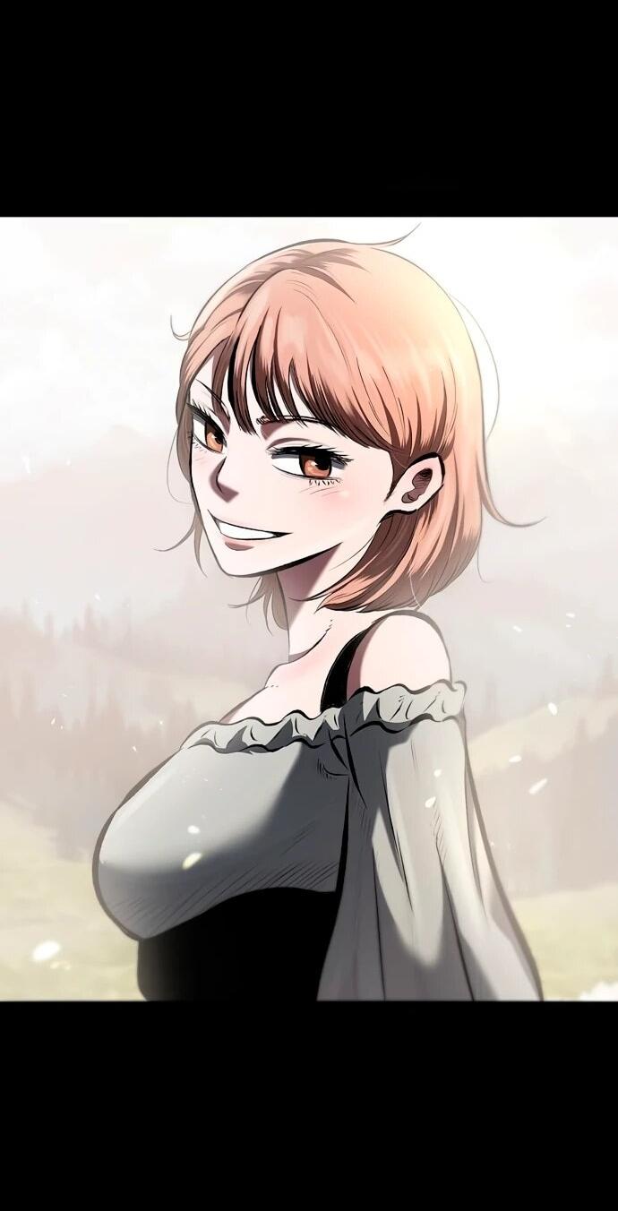 Манга Руна Возмездия - Глава 16 Страница 3