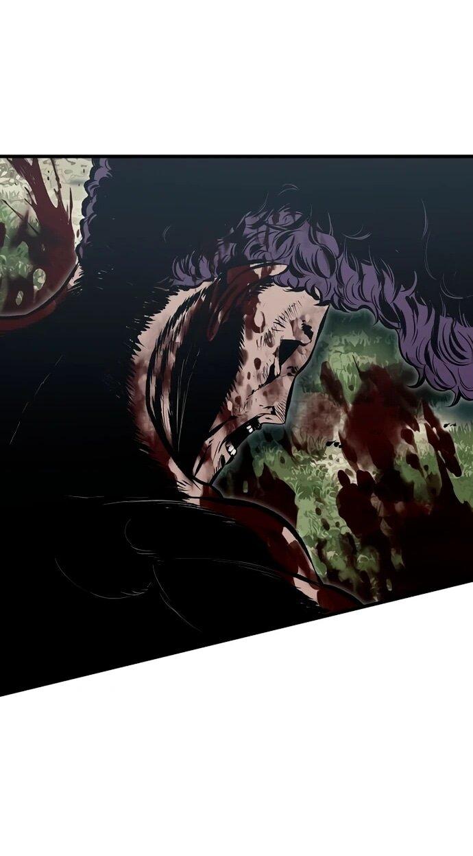 Манга Руна Возмездия - Глава 16 Страница 43