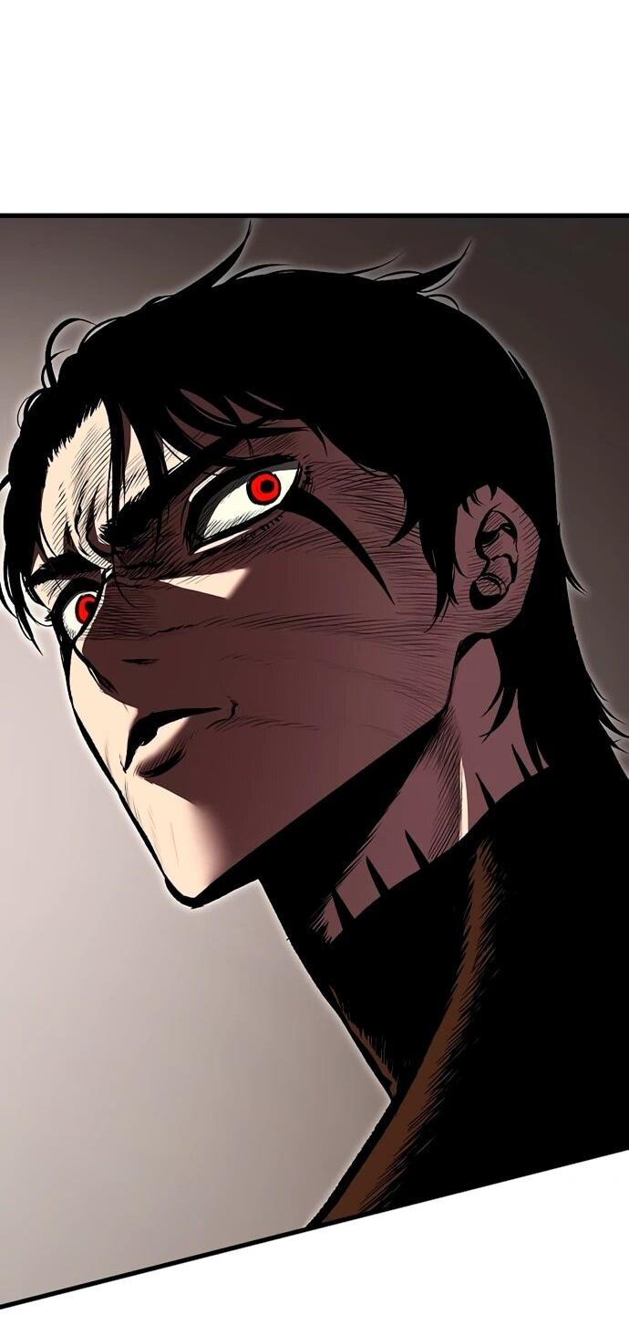 Манга Руна Возмездия - Глава 16 Страница 57