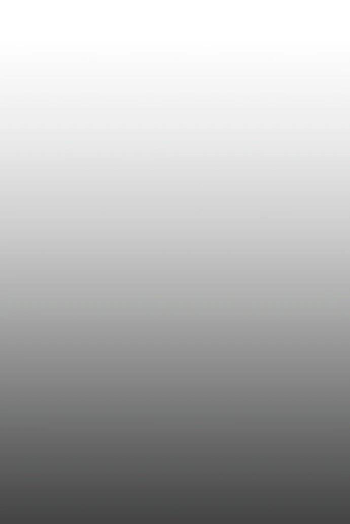 Манга Руна Возмездия - Глава 16 Страница 15