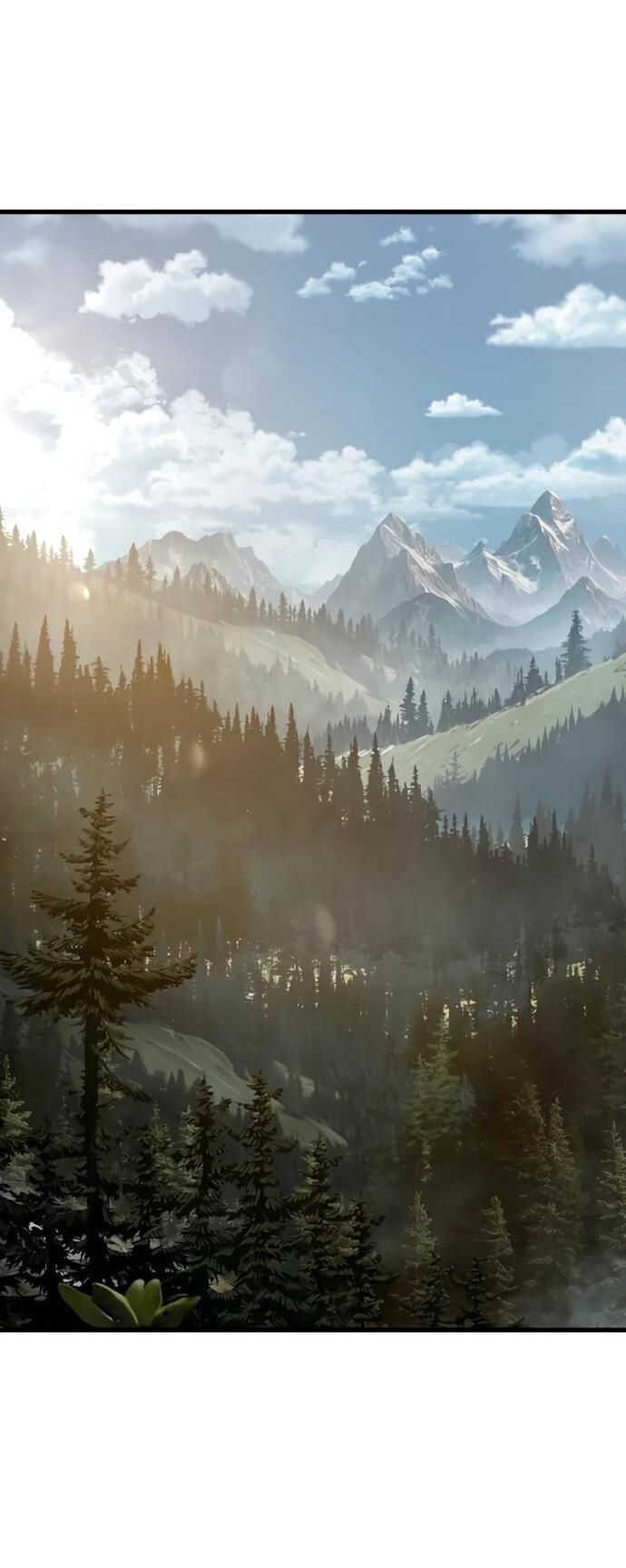 Манга Руна Возмездия - Глава 16 Страница 22